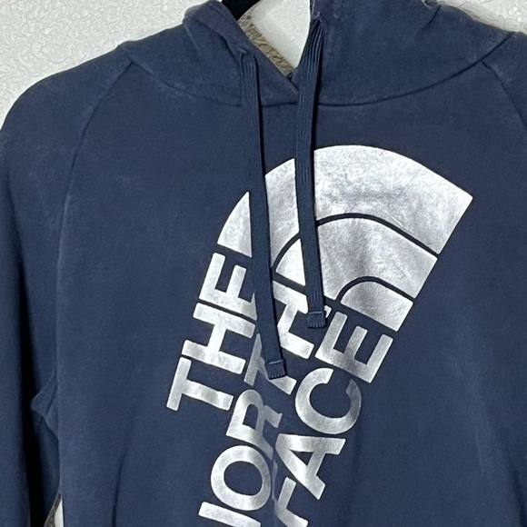 The North Face Hoodie Sz Large - Picture 2 of 6
